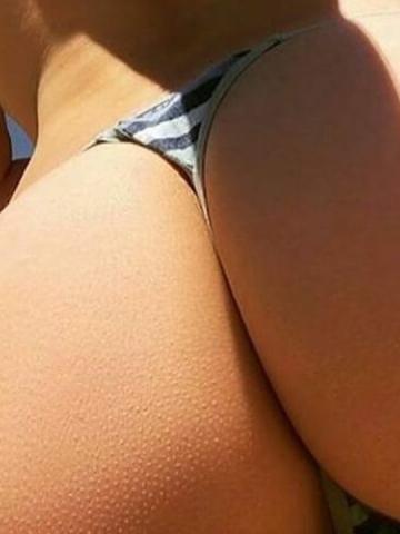 Оксана